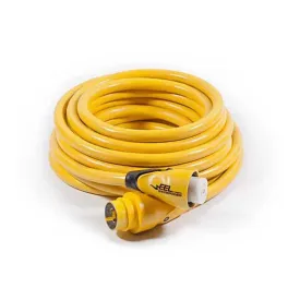 marinco-125-cable-electrique-50a-250v