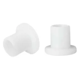 mastervolt-rolamento-isolante-10.5-mm
