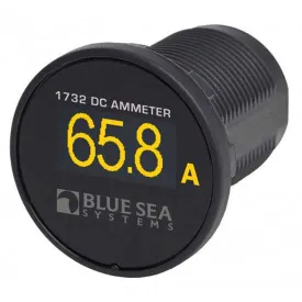 mastervolt-mini-amperimetro-oled-dc-100a