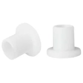 mastervolt-rolamento-isolante-12.5-mm