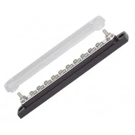 blue-sea-systems-20-ways-distribution-bar-150a