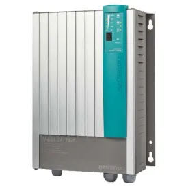 mastervolt-대량-배터리-충전기-75a-230v-24v