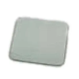 mastervolt-vierkante-tag