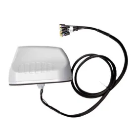 poynting-4x-lte-410-3800-gps-7-in-1-high-performance-mimmo-antenna-5g