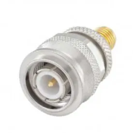 poynting-sma-til-tnc-adapter