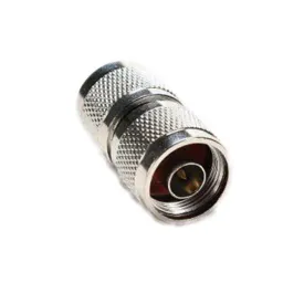 poynting-type-n-stecker-auf-type-n-stecker-adapter