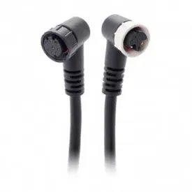 raymarine-alpha-displays-chain-cable-1-m