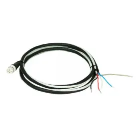 raymarine-bare-wires-branch-1-m