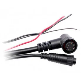 raymarine-alpha-displays-power-raynet-cable-10-m