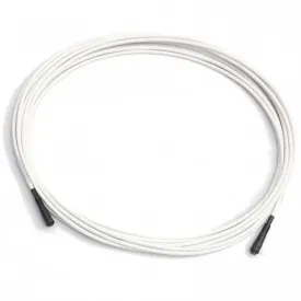 raymarine-raynet-connector-cyclone-radar-data-cable-15-m