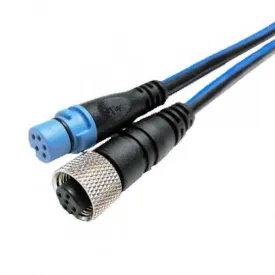 raymarine-stng-trunk-female-to-devicenet-female-adapter-cable-400-mm
