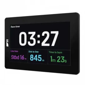 raymarine-ecran-alpha-performance-de-7-pouces