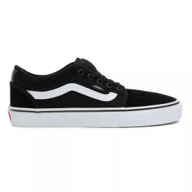 vans-baskets-chukka-low-sidestripe