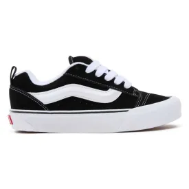 vans-knu-skool-运动鞋