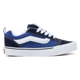vans-vambes-knu-skool
