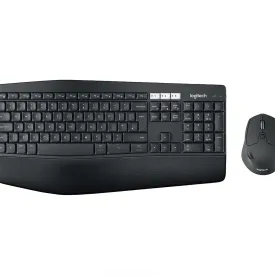 logitech-teclado-e-mouse-sem-fio-mk850-performance-espanhol-recondicionado