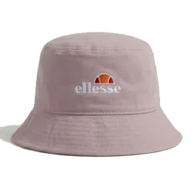 ellesse-alezio-emmerhoed
