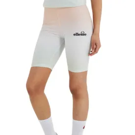 ellesse-ali-짧은-레깅스