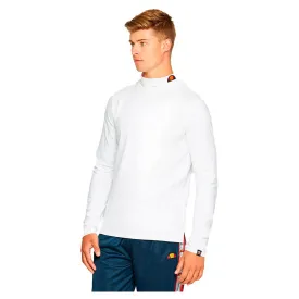 ellesse-amica-trainingsjack