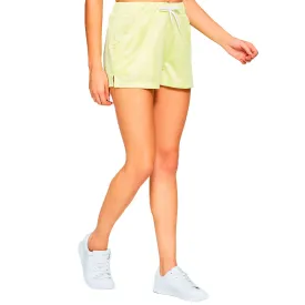 ellesse-pantalones-cortos-anda