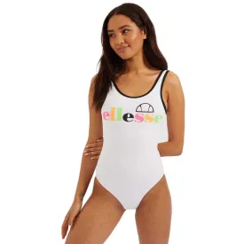 ellesse-arancione-μαγιό