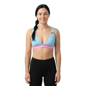 ellesse-top-de-bikini-badian