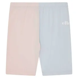 ellesse-calcoes-blocco