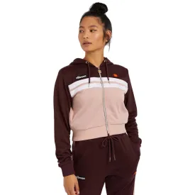ellesse-sudadera-con-capucha-bulito
