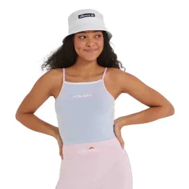 ellesse-buon-민소매-티셔츠