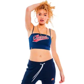ellesse-campbell-运动上衣