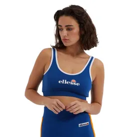 ellesse-chela-ermelos-topp
