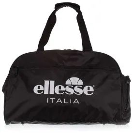 ellesse-colours-tygpase