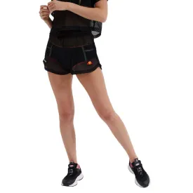 ellesse-pantalones-cortos-comprare