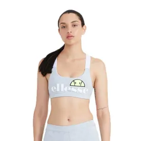 ellesse-cristo-treenitoppi