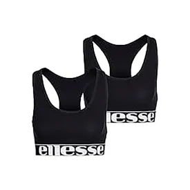 ellesse-crysta-运动上衣-2-单位