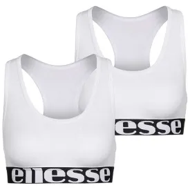 ellesse-crysta-运动上衣-2-单位