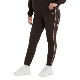 ellesse-joggers-delfinia