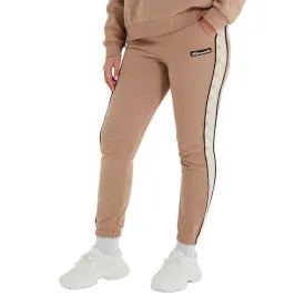ellesse-joggers-delfinia