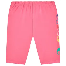 ellesse-dellio-shorts