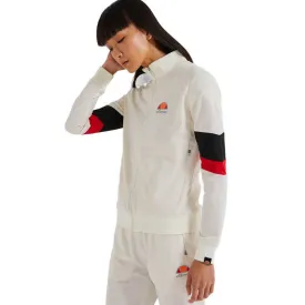 ellesse-denisa-运动夹克