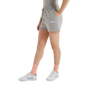 ellesse-denples-shorts