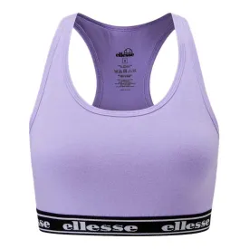 ellesse-denti-运动上衣