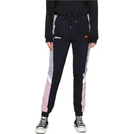 ellesse-eulalia-trainingshose
