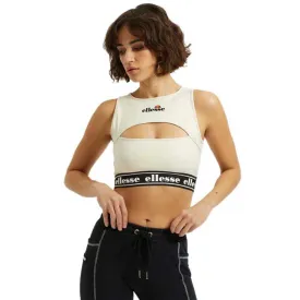 ellesse-fenzo-运动胸罩