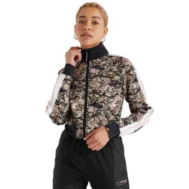 ellesse-giacca-da-tuta-fladge