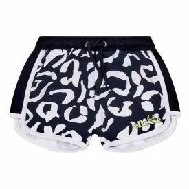 ellesse-calcoes-giungla