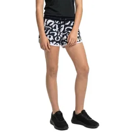ellesse-Шорты-giungla
