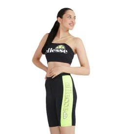 ellesse-top-esportiu-gozzi