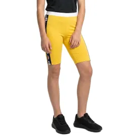 ellesse-gusta-korte-leggings