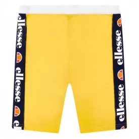 ellesse-gusta-leggings